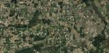  Poehlman Road - Photo 57
