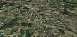  Poehlman Road - Photo 59