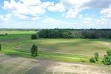  Poehlman Road - Photo 10