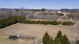 N302 24TH Avenue - Photo 14