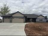 1354 Shelby Lane - Photo 1