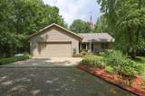 12618 Poupore Lane - Photo 1