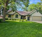 W6728 Silver Lake Road - Photo 1