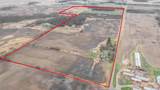 9266 Town Line Road - Photo 2
