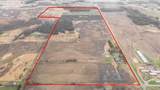 9266 Town Line Road - Photo 3