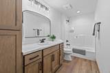 1671 Arnies Court - Photo 41