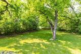 4175 Twilight Court - Photo 40