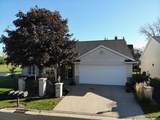 3900 Wayside Lane - Photo 1
