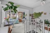 812 Milwaukee Street - Photo 27