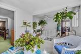 812 Milwaukee Street - Photo 28