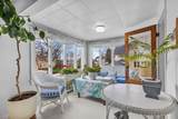 812 Milwaukee Street - Photo 29