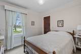 812 Milwaukee Street - Photo 38
