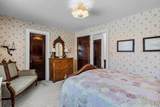 812 Milwaukee Street - Photo 40