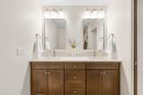 312 Twilight Trail - Photo 11