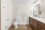 312 Twilight Trail - Photo 15