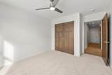 312 Twilight Trail - Photo 18