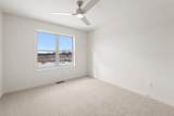 312 Twilight Trail - Photo 19