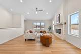 312 Twilight Trail - Photo 4