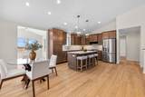 312 Twilight Trail - Photo 5