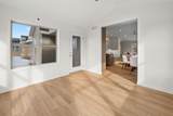 312 Twilight Trail - Photo 9