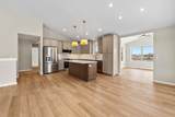 316 Twilight Trail - Photo 2