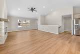 316 Twilight Trail - Photo 11