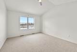 316 Twilight Trail - Photo 13