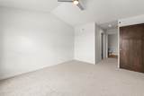316 Twilight Trail - Photo 14
