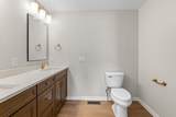 316 Twilight Trail - Photo 16