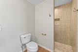 316 Twilight Trail - Photo 17