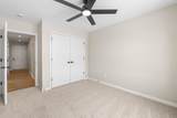 316 Twilight Trail - Photo 18