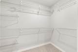 316 Twilight Trail - Photo 19