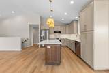 316 Twilight Trail - Photo 3