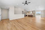 316 Twilight Trail - Photo 5
