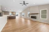 316 Twilight Trail - Photo 6