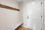 316 Twilight Trail - Photo 7