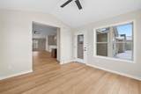 316 Twilight Trail - Photo 8