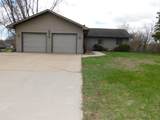 3241 Glendale Avenue - Photo 25
