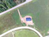 10160 Lee Lake Park Lane - Photo 11