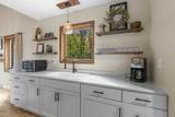 5600 Silver Lake Road - Photo 17