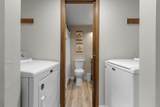 5600 Silver Lake Road - Photo 19