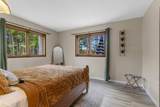 5600 Silver Lake Road - Photo 27