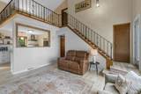 5600 Silver Lake Road - Photo 31