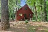 14443 River Road - Photo 1