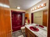 N9960 Meadowlark Lane - Photo 15