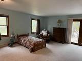 N9960 Meadowlark Lane - Photo 17
