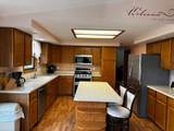 N9960 Meadowlark Lane - Photo 4