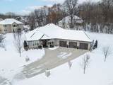 900 Woodcrest Heights Drive - Photo 1