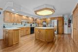 N7711 Pigeon Road - Photo 17