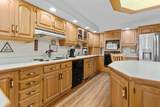 N7711 Pigeon Road - Photo 18